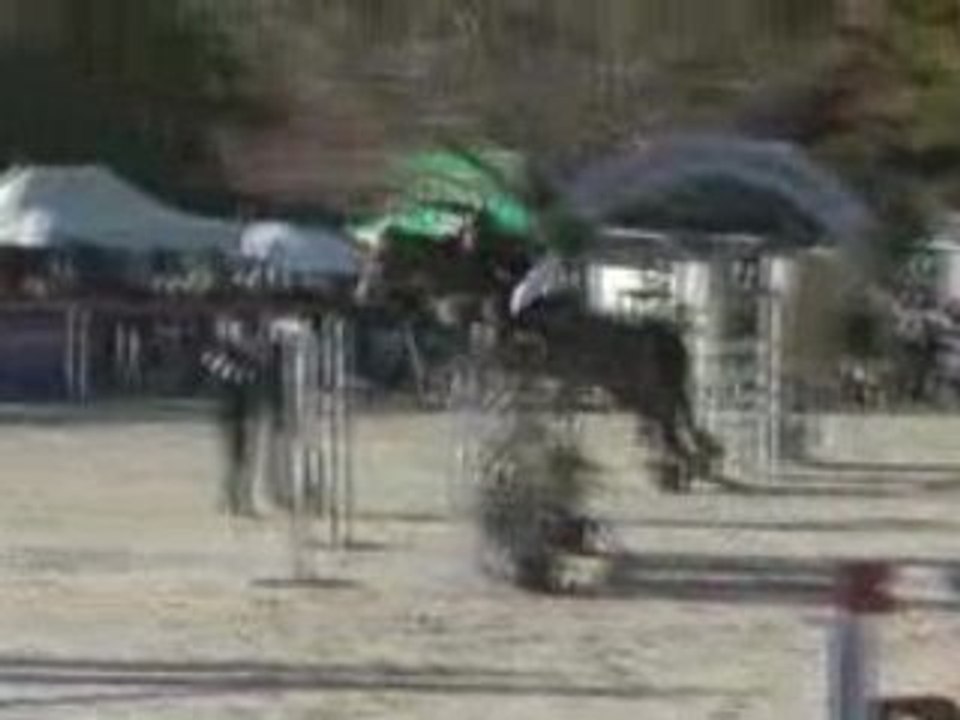 FANNY INNO GPE MEYREUIL 07 12 08