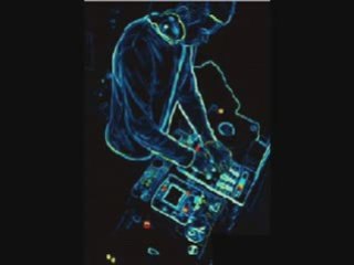 Gadjo - Its AllRight