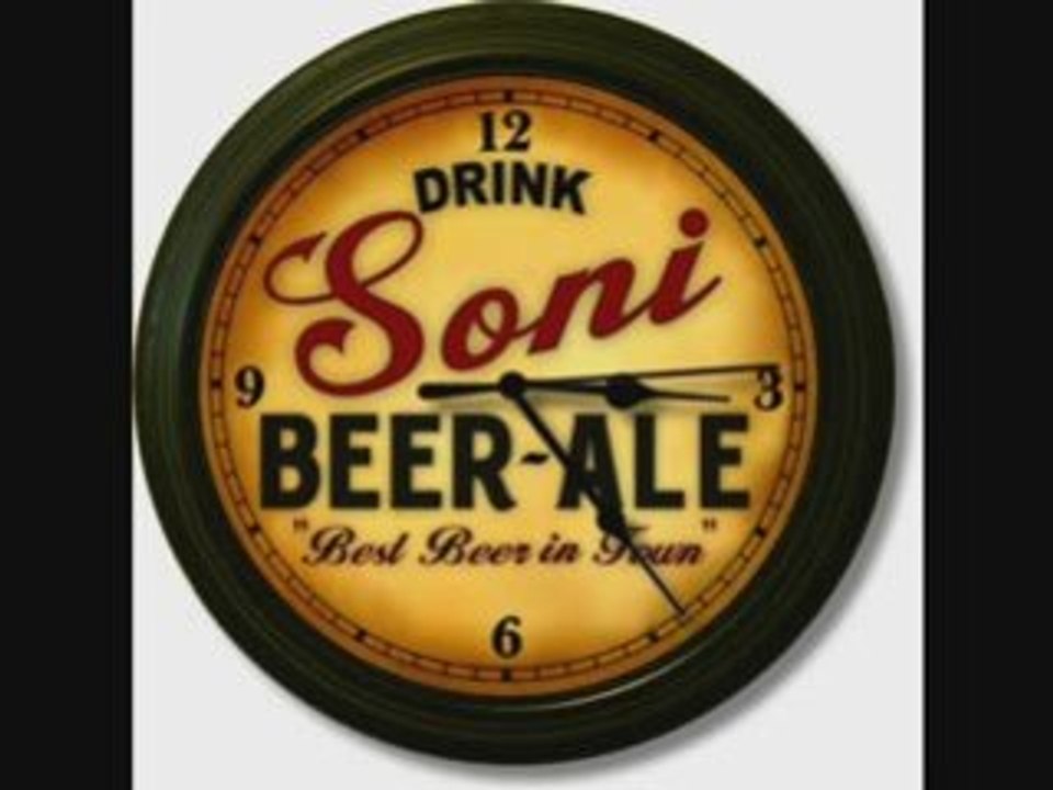 Claude michel  Avec une autre