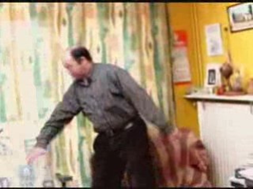 Athene Master of The Paladins