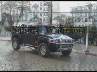 Living in Forbidden Places, God Help You