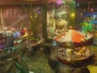 Fly me to the moon, extrait