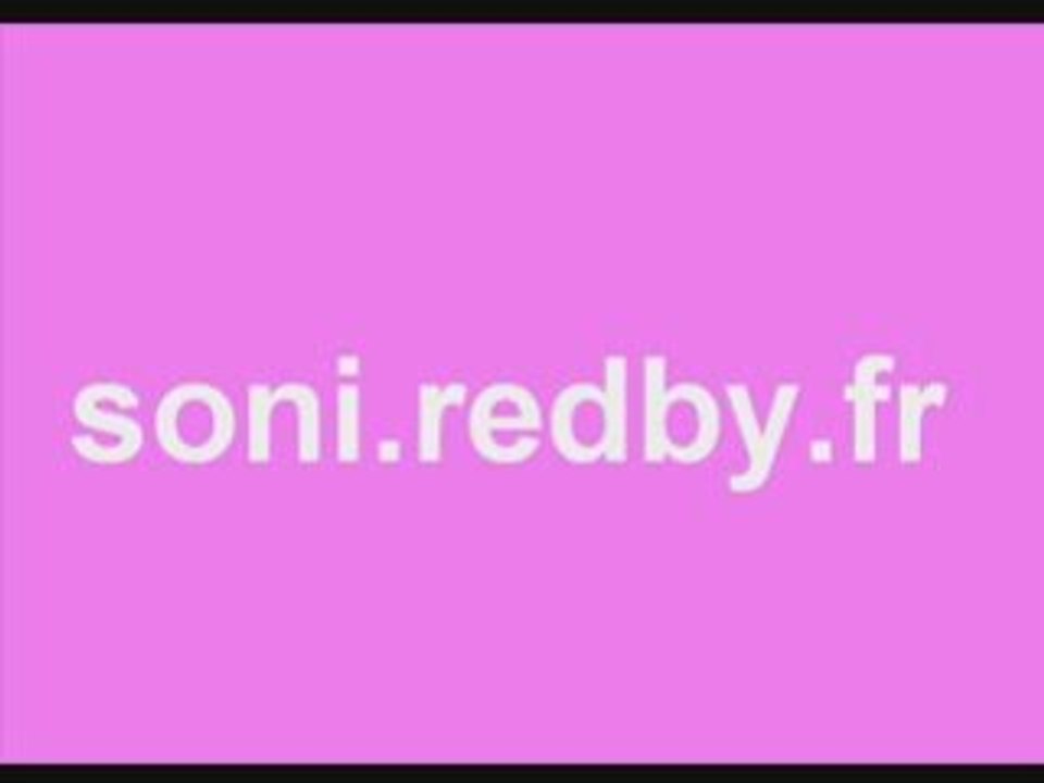 Claude Michel chaque jour je pense a toi