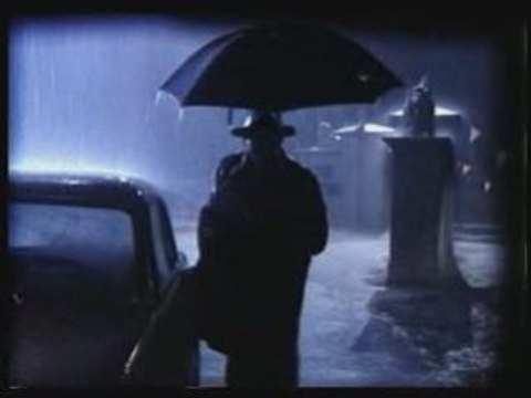 Betisier de Retour Vers Le Futur