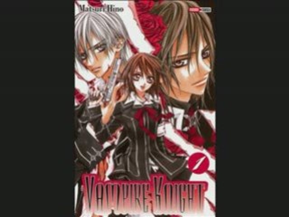 1ere vidéo de manga_0001