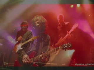 Matmatah - l'apologie