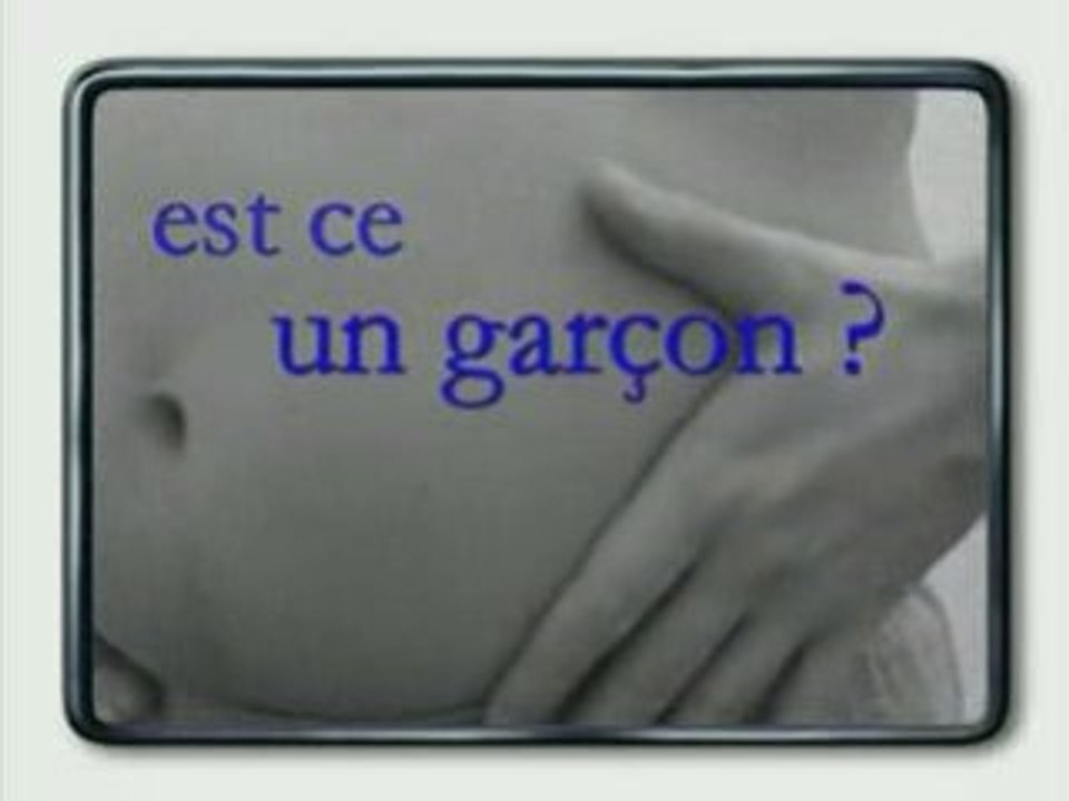 Fille__ou_Garcon