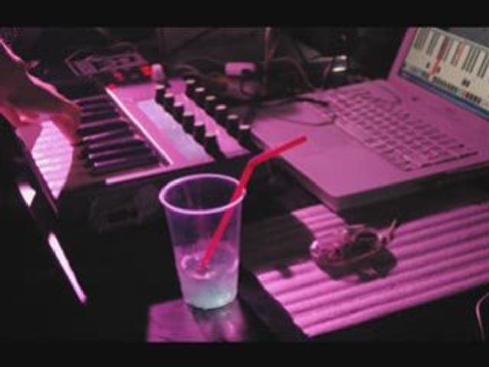 SansTitre_0001