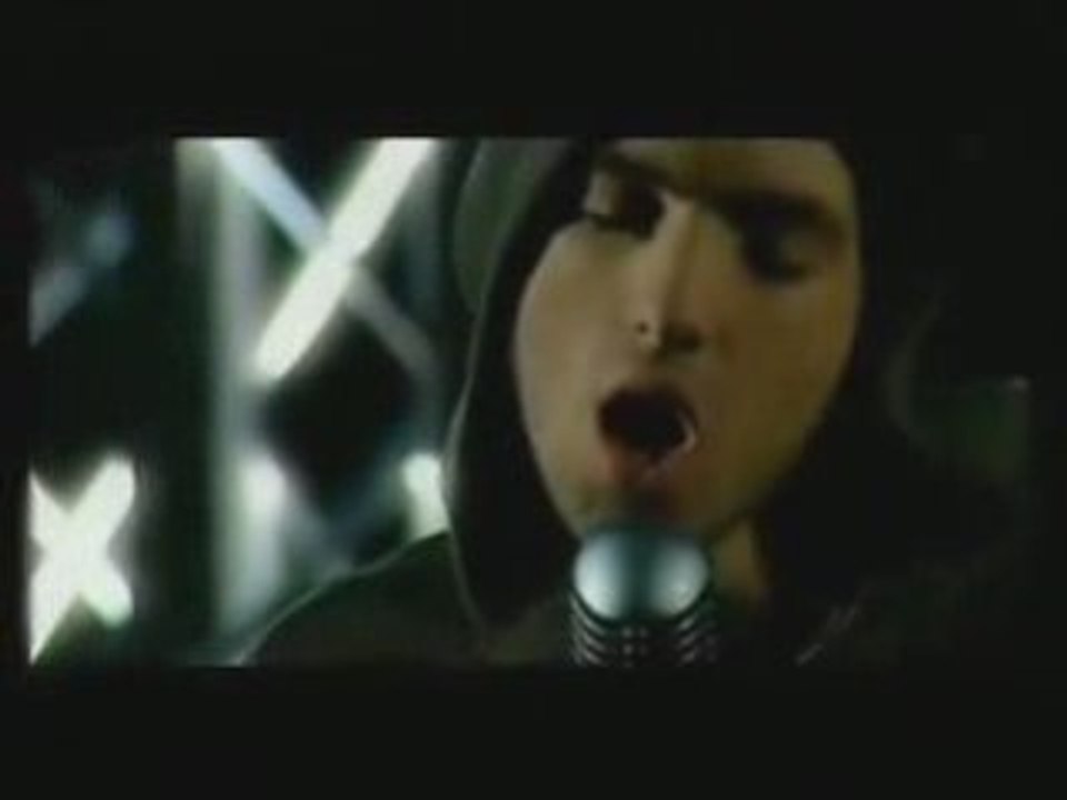 Lambe Alabakovski - Eh da mozam