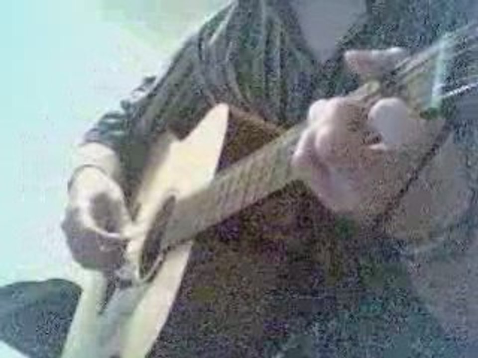 Guaranteed best version!!