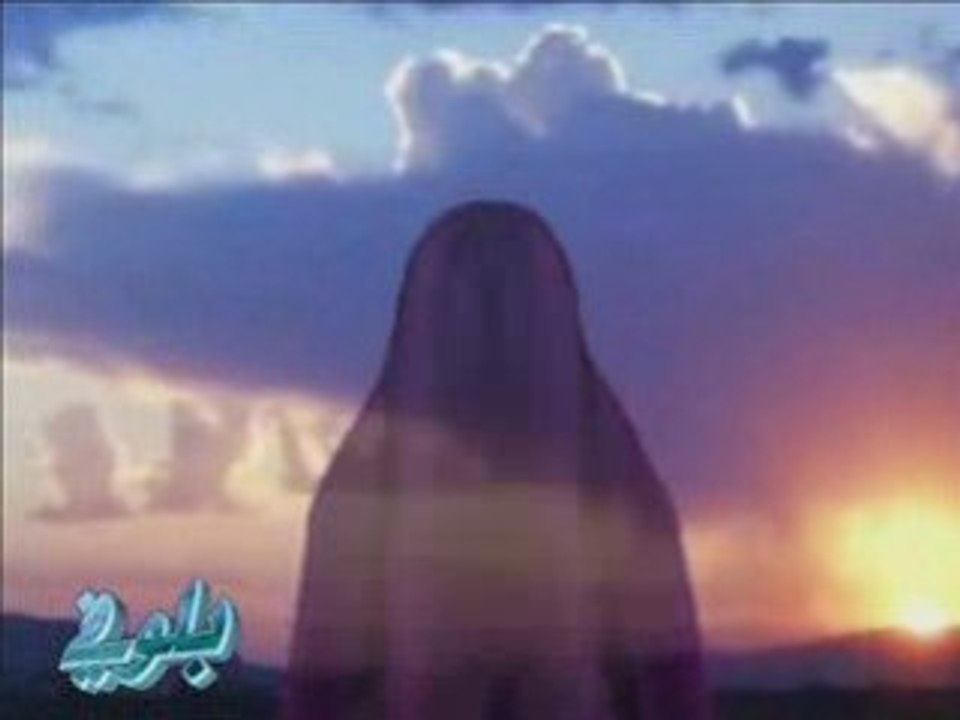 البر بالوالدين