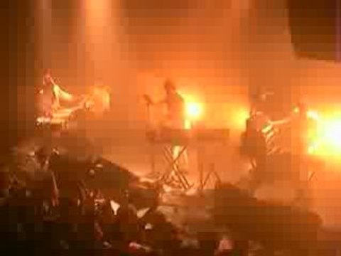 Soulwax 2@La Loco Soulwaxmas