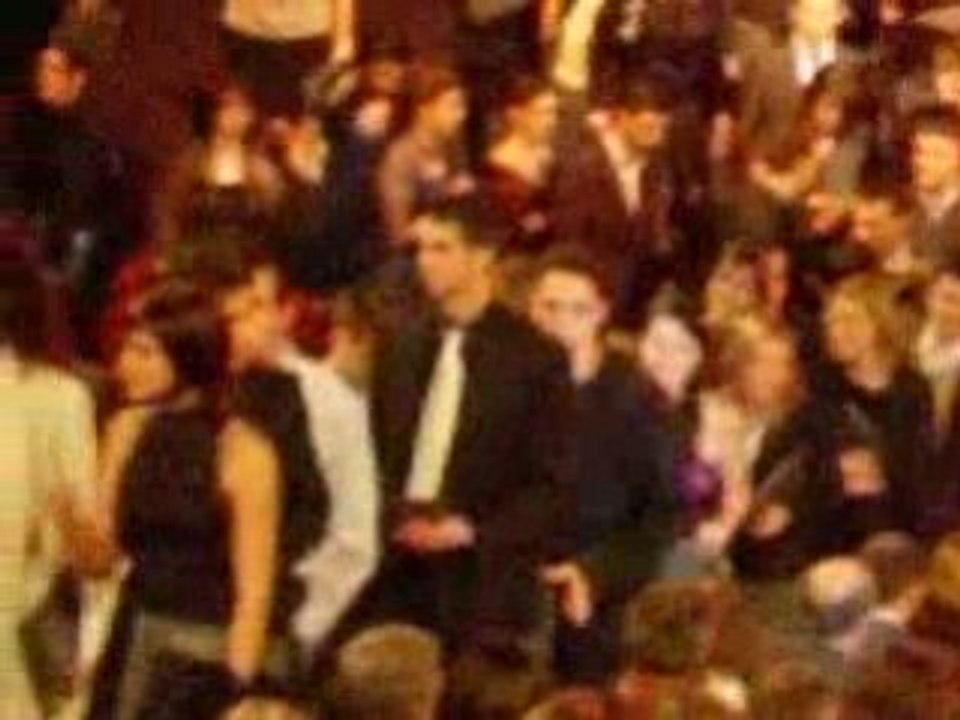 Remise diplome 2 idrac 19.12.08