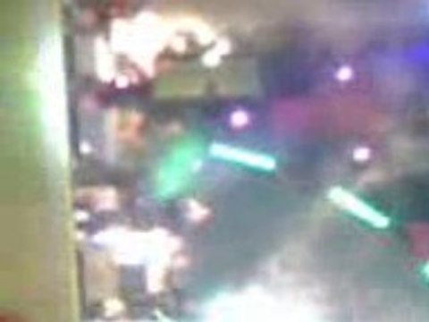 Khaled - H'mama (Oujda 2008)