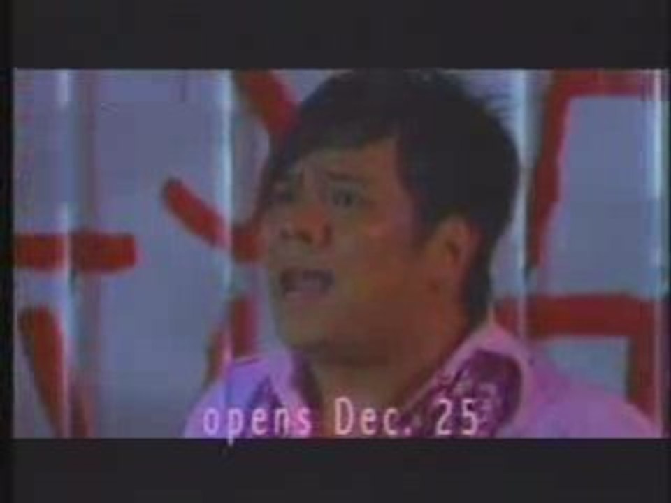 O N O Teaser