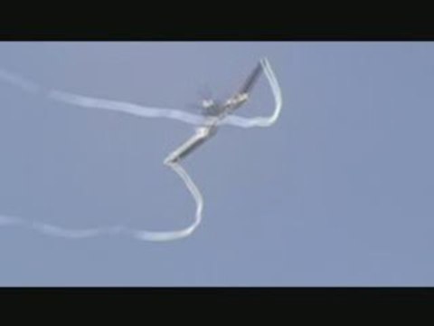 Meeting Aerien Chambery 2007:Part 3/7