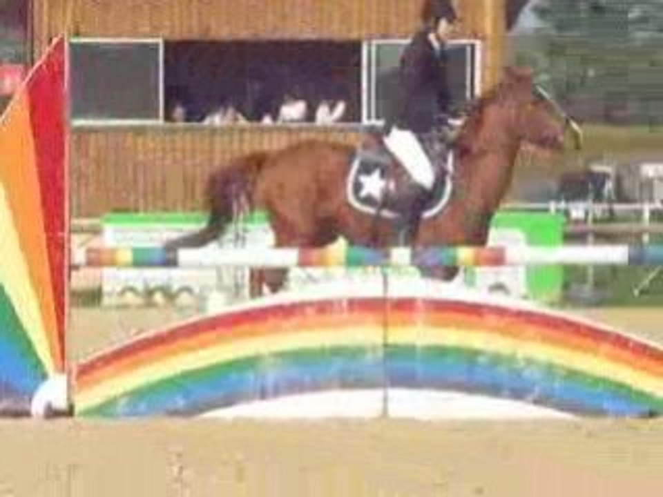 Kepchup et moi à Arnas