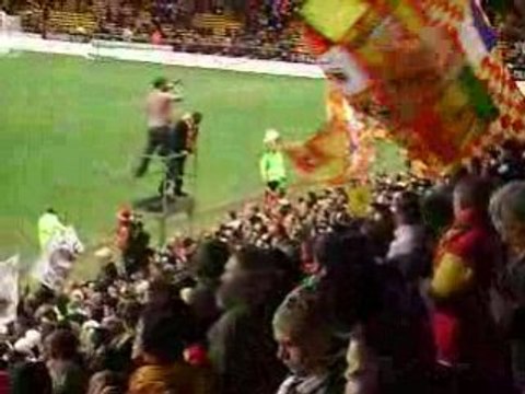 lens brest chants lensois