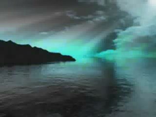 VISION OF GOA TRANCE