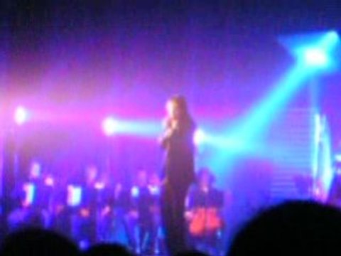 Lille 22-11-08 L'équilibre instable