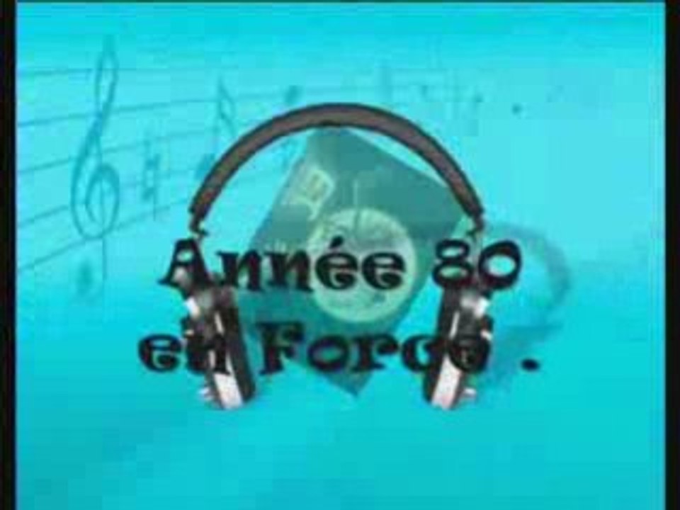 Année80 2_0001
