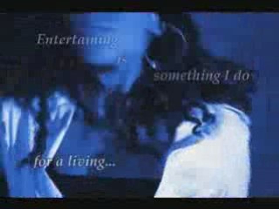 Hipnotik "EXPERIMENTAL" UPDATED