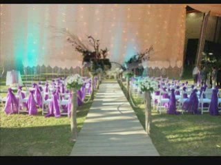 AYSORGANIZASYON, DUGUN, Organizasyon, AYs, aYsorganizasyon,