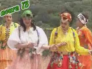 ***RaiSs HaSsAn ArSeMoUk***