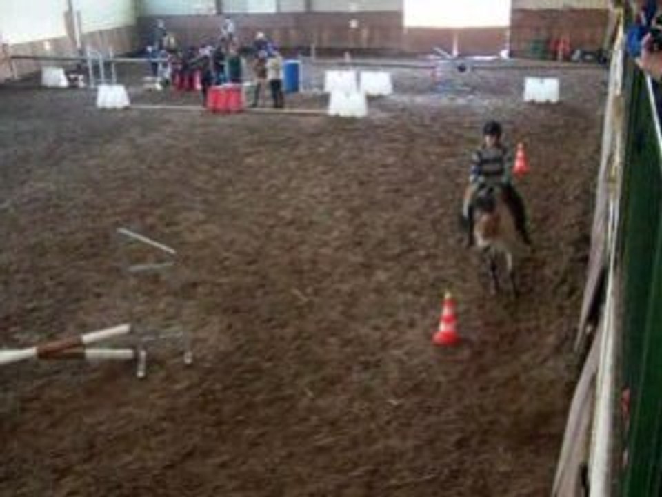 Concours