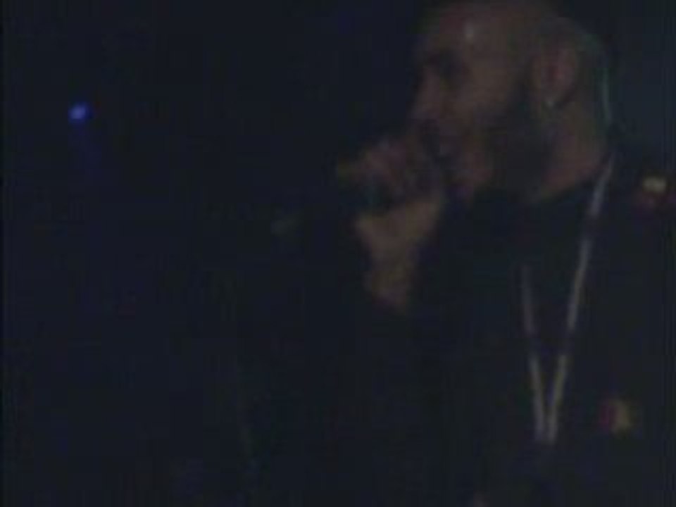 Lyroill j Ft Albinos Williams-ces du bon son(Promo Artiste)