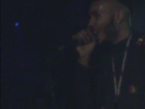 Lyroill j Ft Albinos Williams-ces du bon son(Promo Artiste)