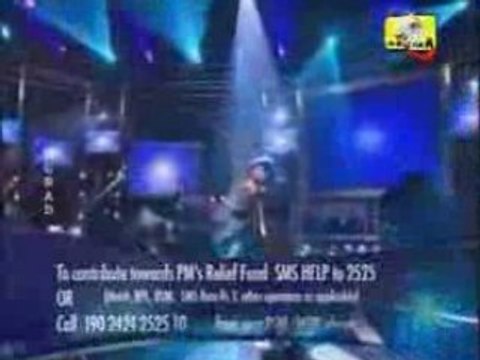 D0188d3a7830688f214efbb79e0b1a49-0018-0