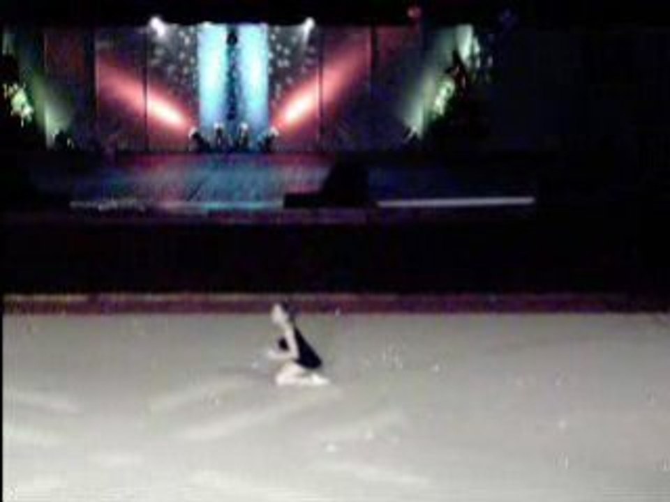 6 Dilyana Krasteva char