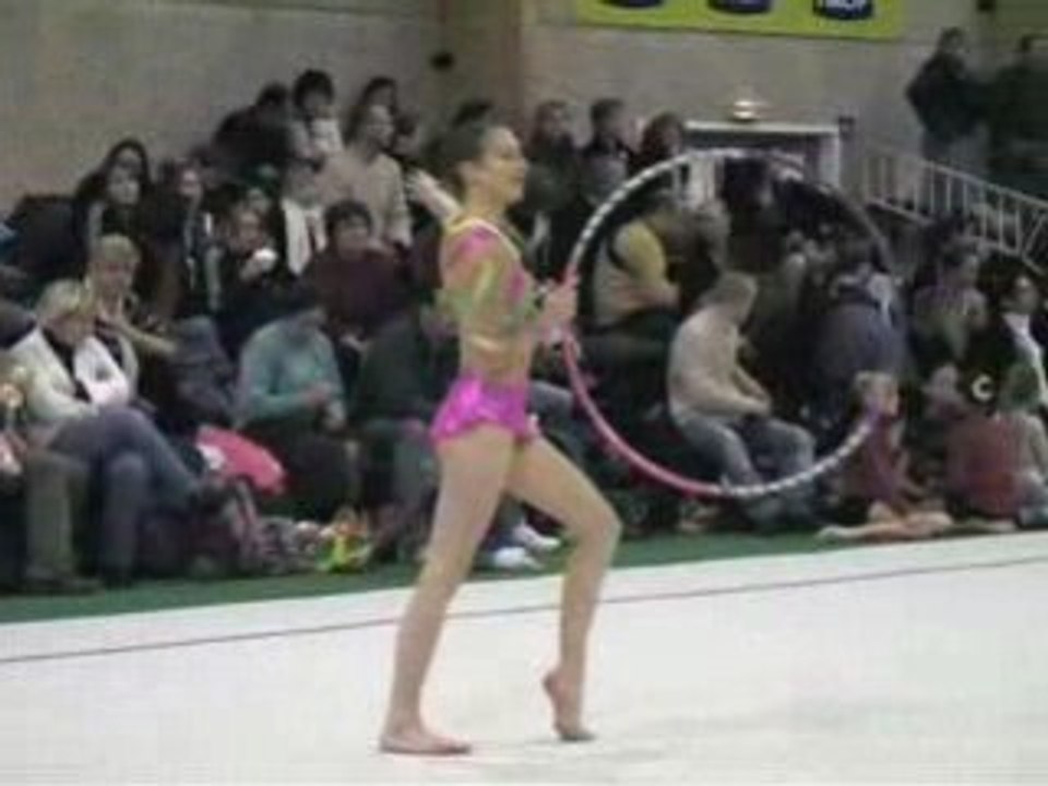 20081213-CALAIS-BERNIERE-Justine-Cerceau