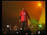 RESUME CONCERT SNOOP DOGG Bercy 17-02-05 part 2-2