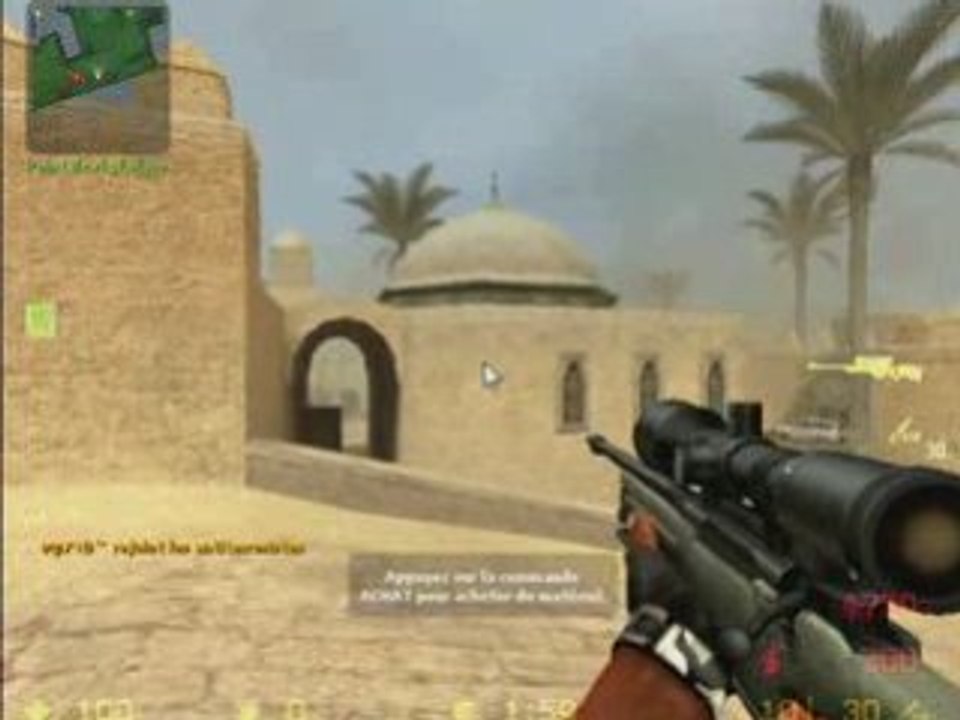 aL. MiKaDo ProGamer 2