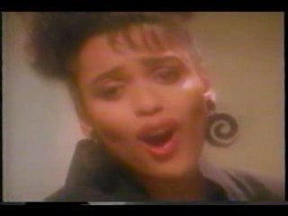 52nd Street .I'll Return