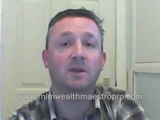 ["Generate Leads Fast"]-Financial Freedom