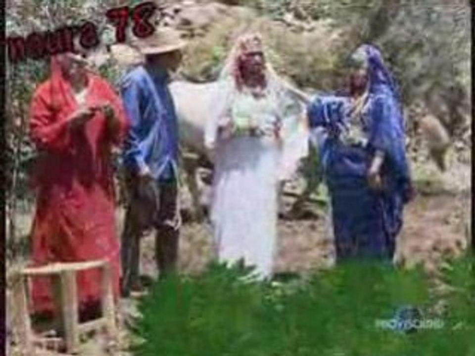 TisLaTiNe OuNzAr ******makounte okane iLkmen******