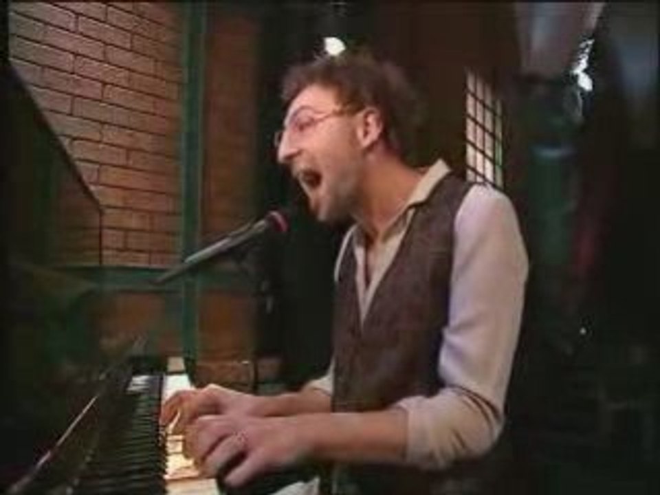 Kad - Jean-Michel Sancowl