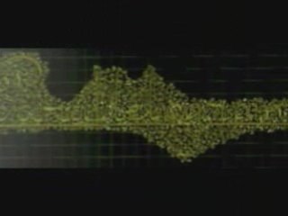 calligraphie 2 débutant 4