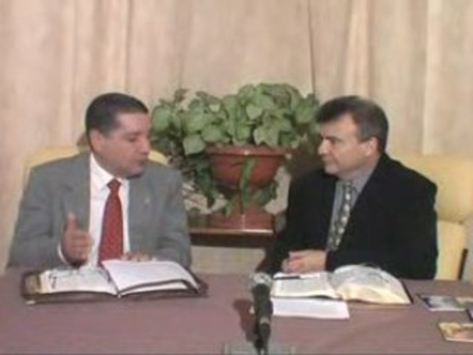 Video6.mpg