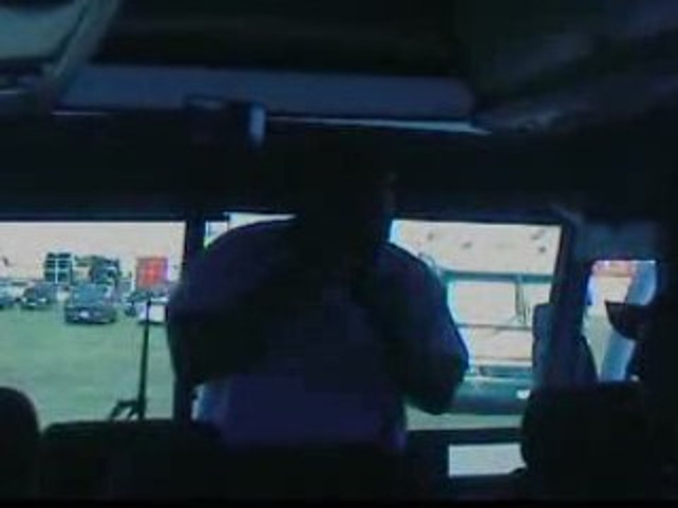 Funny Video