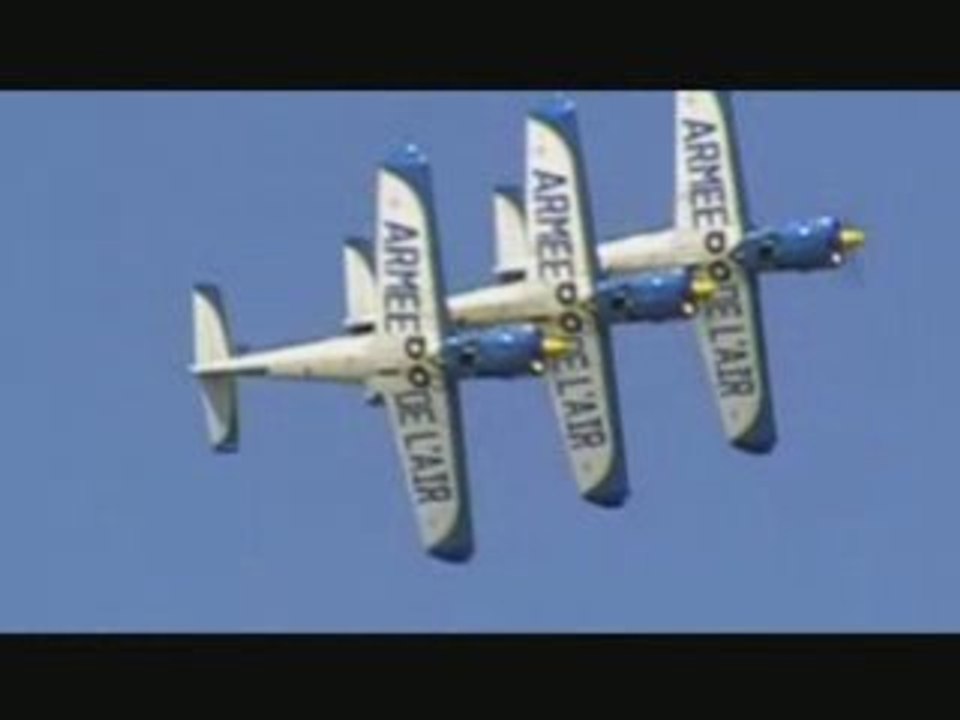 Meeting Aerien Chambery 2007:Part 4/7