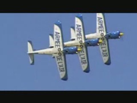 Meeting Aerien Chambery 2007:Part 4/7