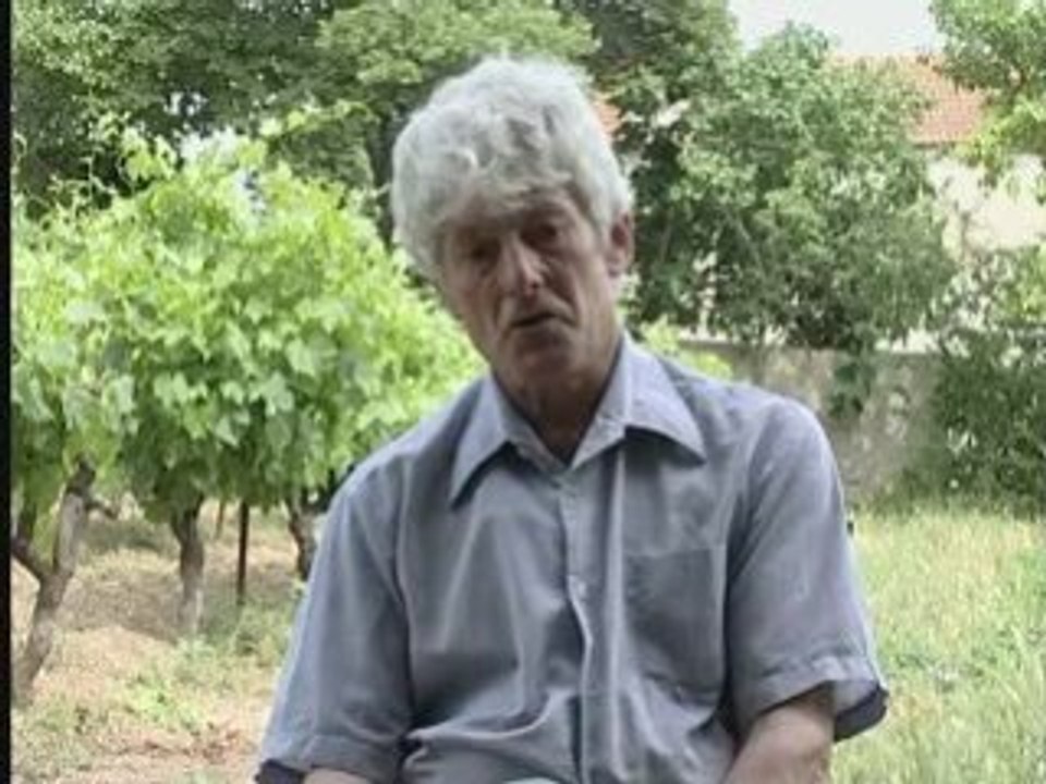 Nucléaire jusqu'ici tout va bien complément part.1/2