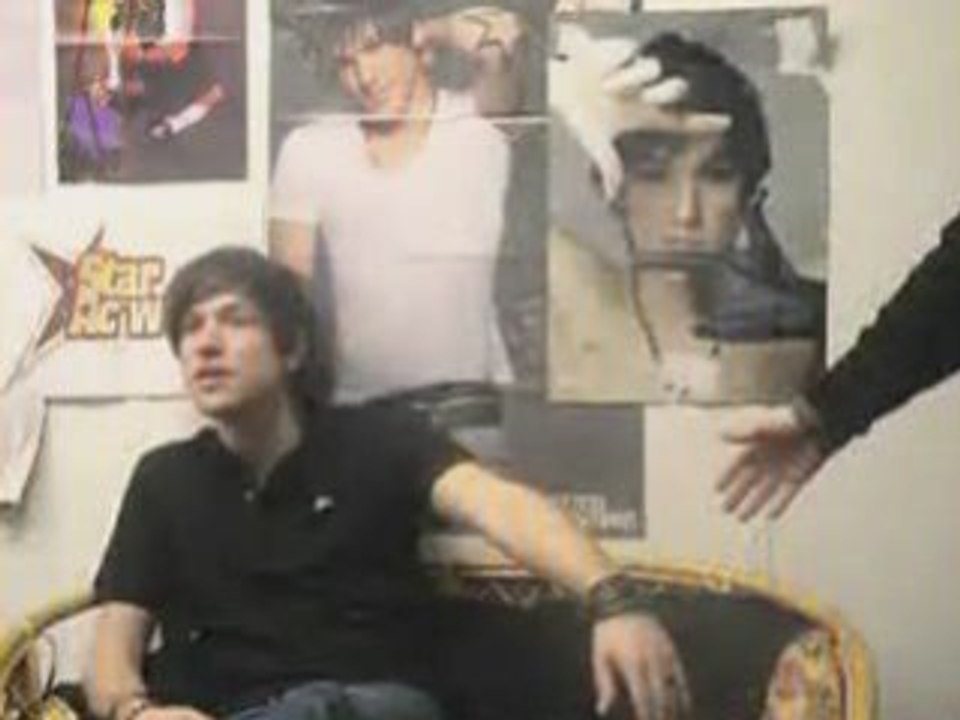 Chat quentin 2
