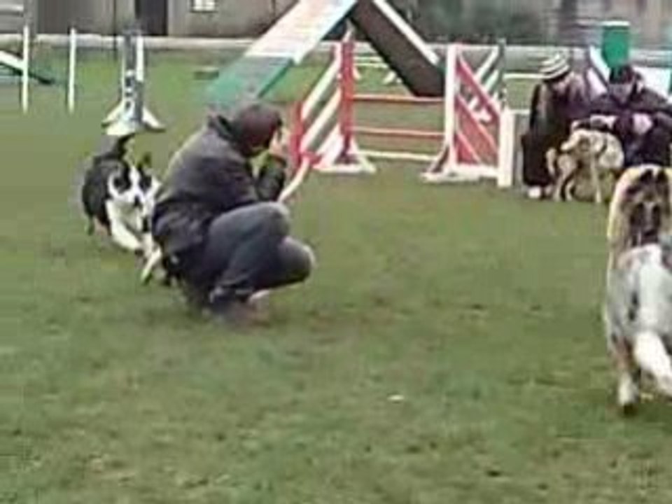 V201208_11.10