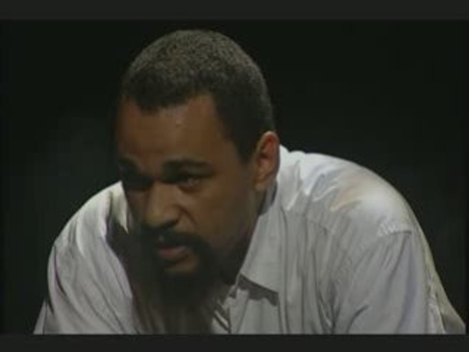 Dieudonné en garde à vue