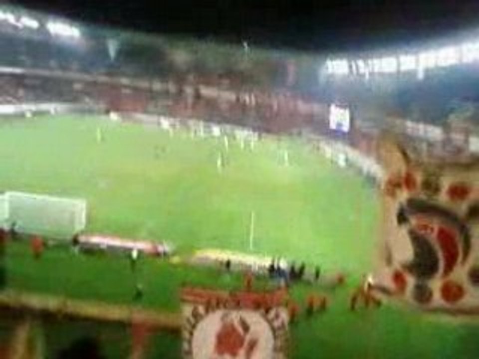 Psg-Twente Lo Lo Lo Paris-sg